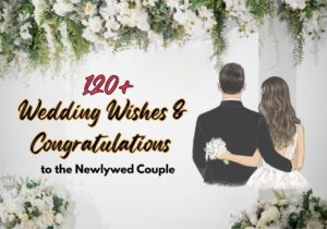 120-Wedding-Wishes-Congratulations-to-the-Newlywed-Couple