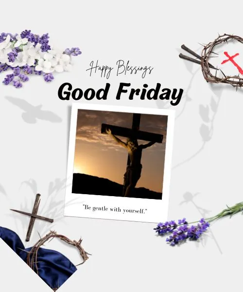 Happy-Blessings-good-friday-1-1