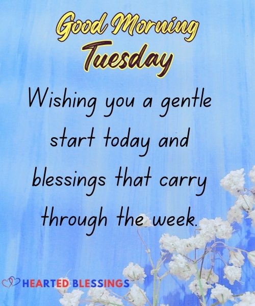 Tuesday-blessings-10