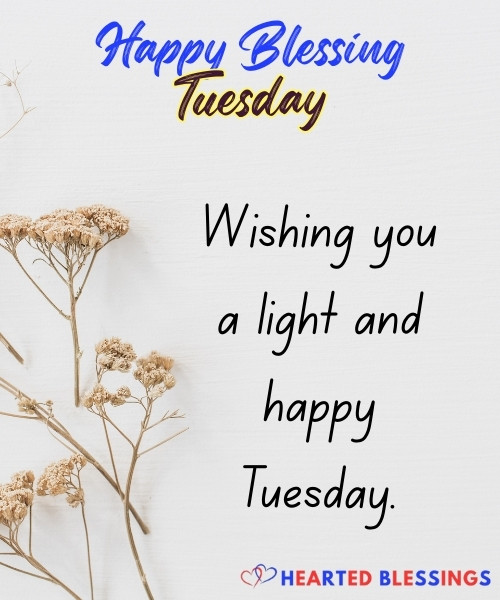 Tuesday-blessings-11