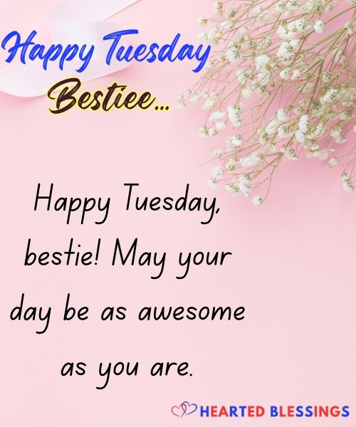 Tuesday-blessings-12