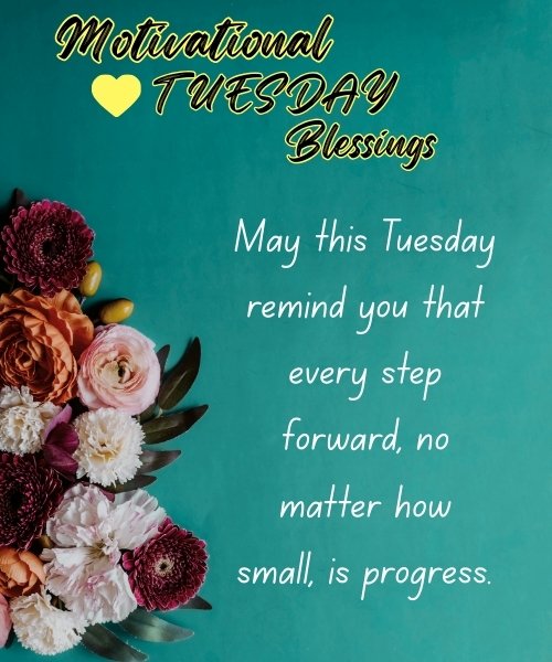 Tuesday-blessings-2