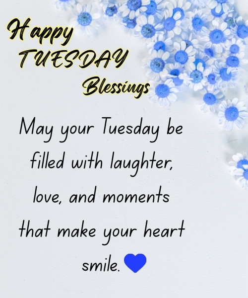 Tuesday-blessings-3
