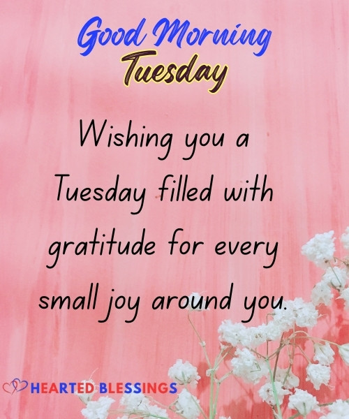 Tuesday-blessings-5
