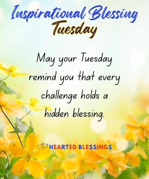 Tuesday-blessings-6