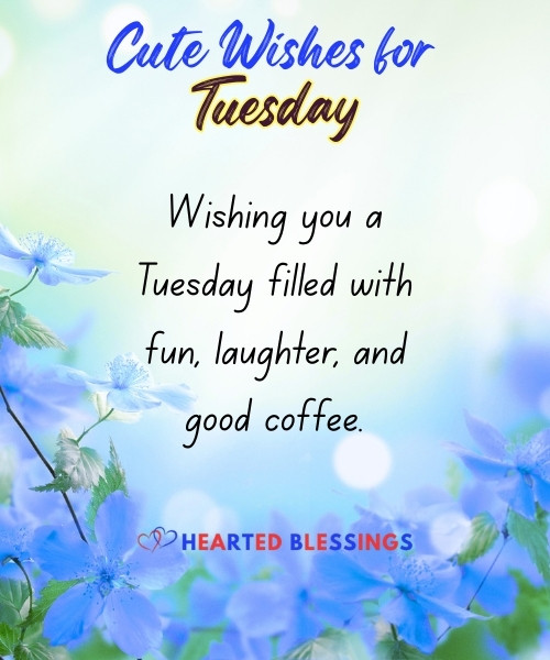 Tuesday-blessings-7