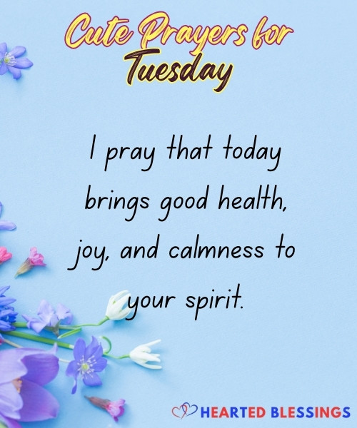 Tuesday-blessings-8