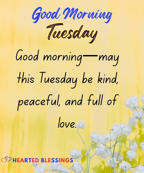 Tuesday-blessings-9