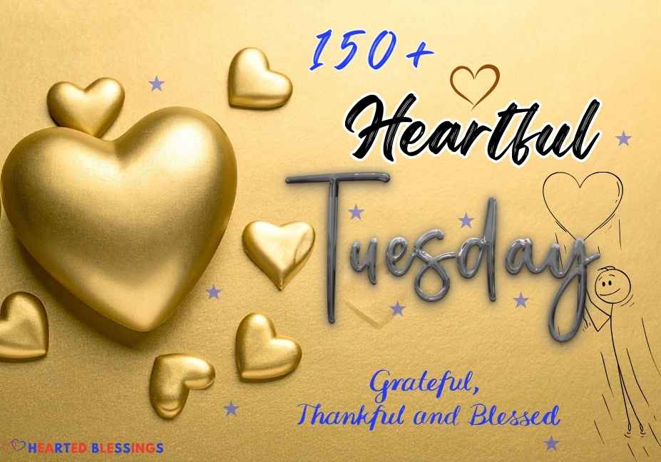 heartful-Tuesday-blessings-