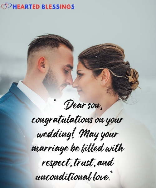 wedding-blessings