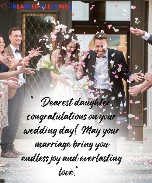 wedding-blessings