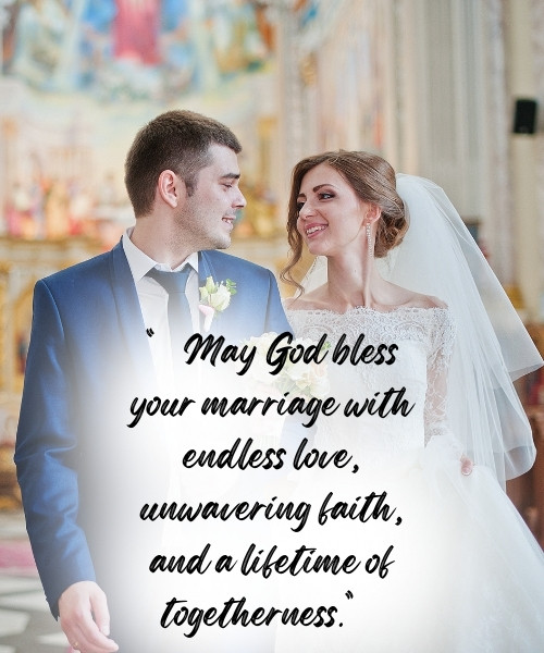 wedding-blessings
