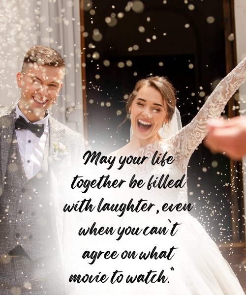 wedding-blessings