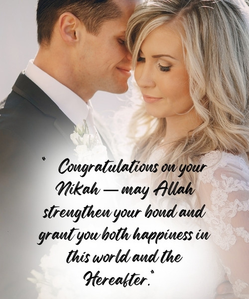 wedding-blessings