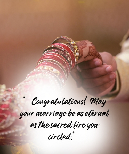 wedding-blessings