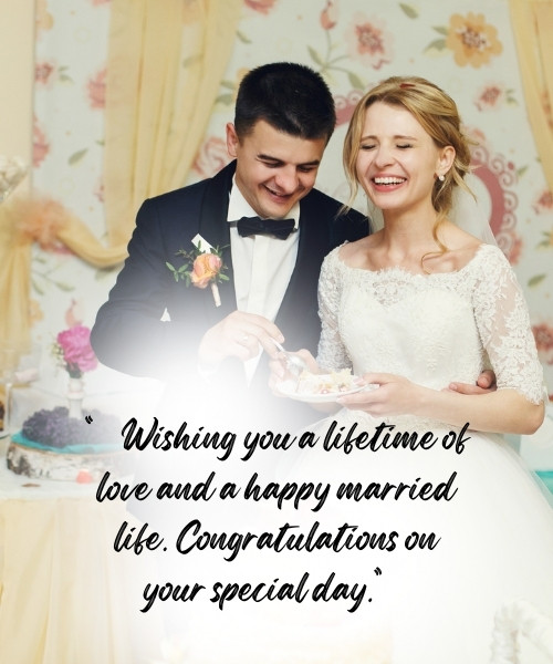 wedding-blessings