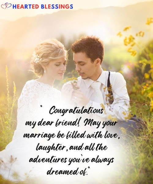wedding-blessings
