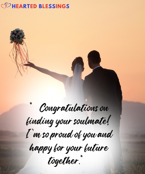 wedding-blessings