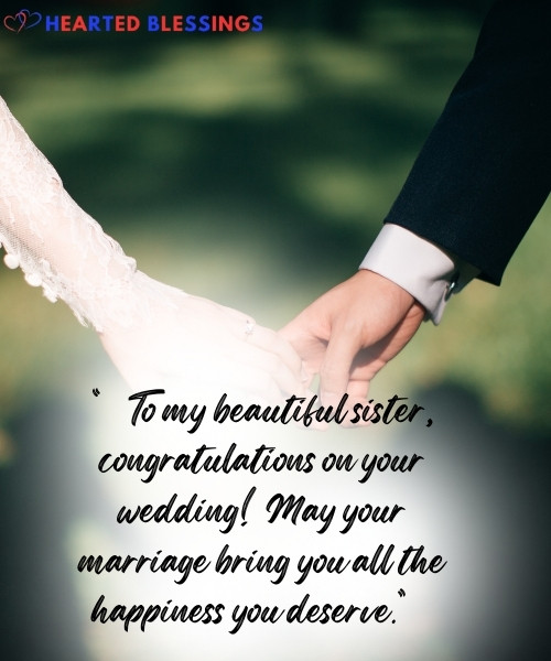 wedding-blessings