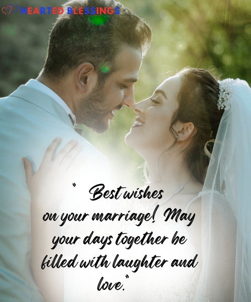 wedding-blessings