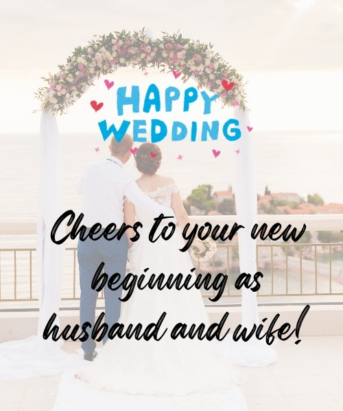 wedding-blessings