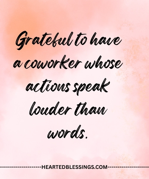 Coworker-Blessings-1