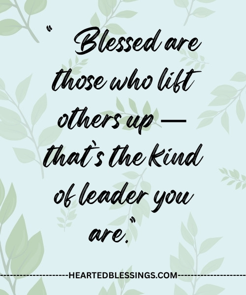 Coworker-Blessings-10