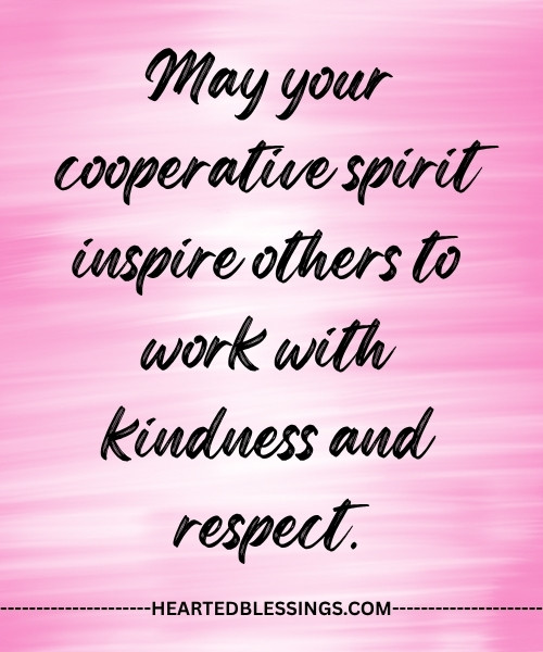 Coworker-Blessings-13