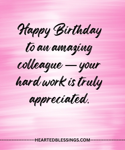 Coworker-Blessings-14