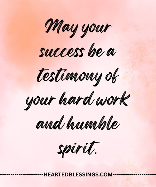 Coworker-Blessings-5