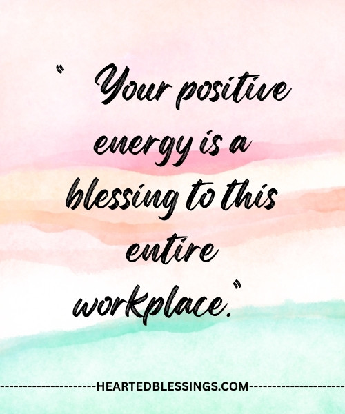 Coworker-Blessings-6