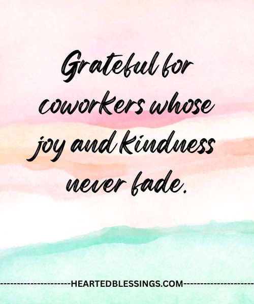 Coworker-Blessings-7