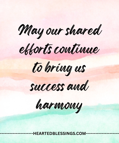 Coworker-Blessings-8