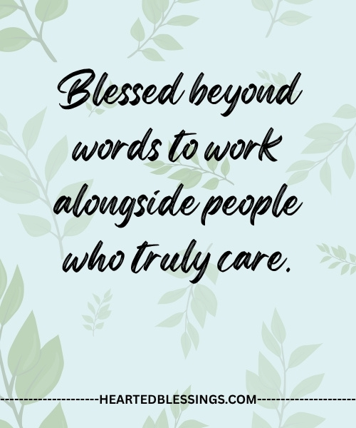 Coworker-Blessings-9