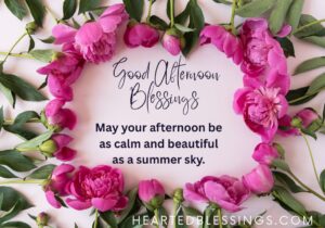Good-Afternoon-Blessings