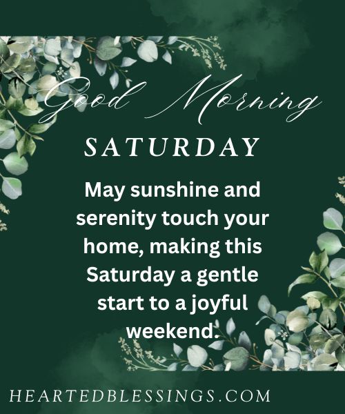 Good-Morning-Saturday-Blessings