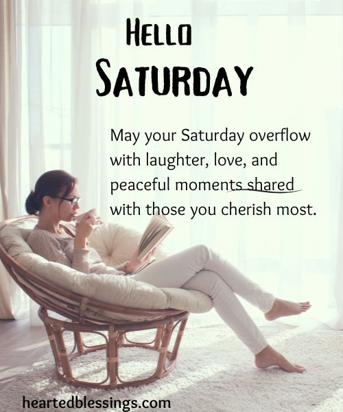 Good-Morning-Saturday-Blessings