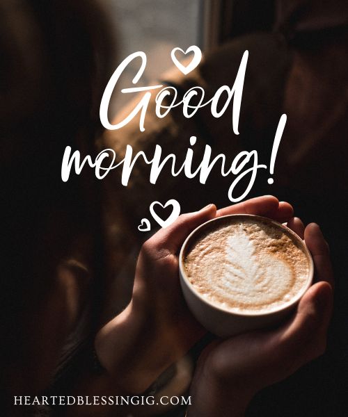 Good-Morning-Saturday-Blessings