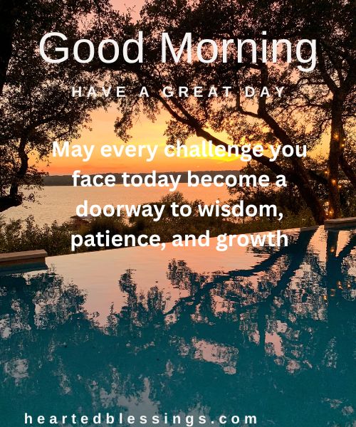 Good-Morning-Saturday-Blessings-4-1
