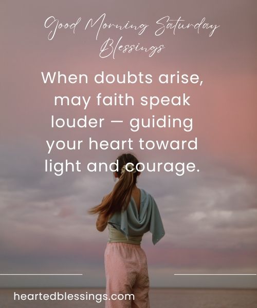 Good-Morning-Saturday-Blessings-5-1
