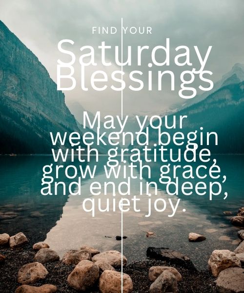 Good-Morning-Saturday-Blessings-6-1