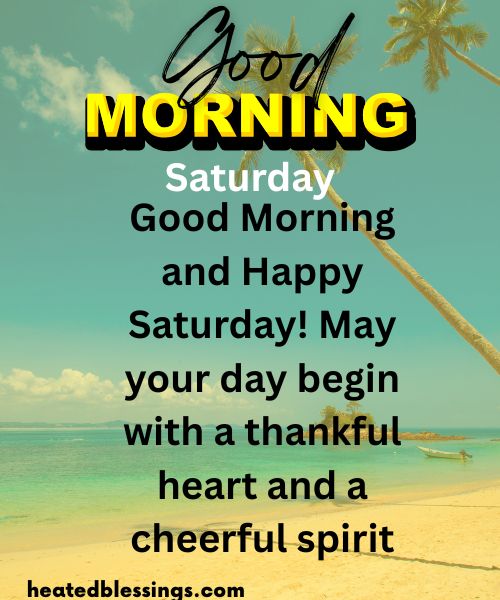 Good-Morning-Saturday