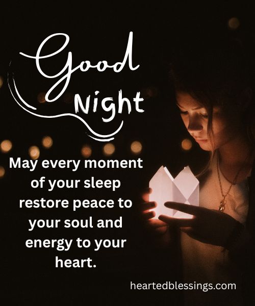 Good-Night-Blessings-