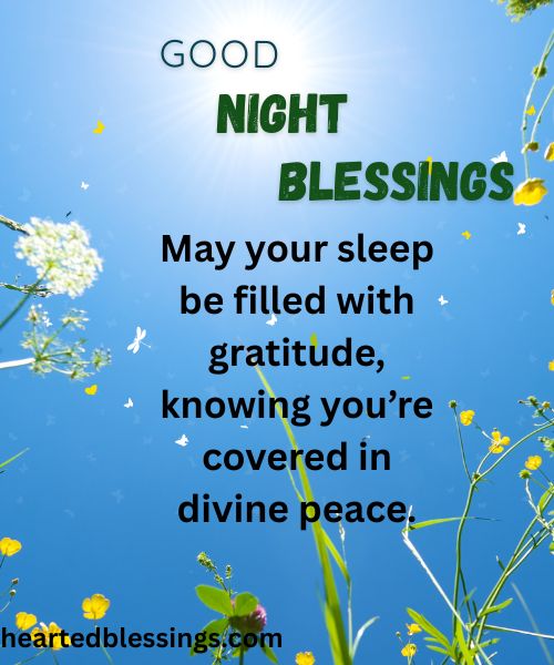 Good-Night-Blessings-1-1