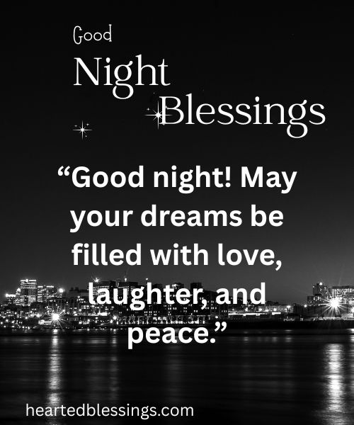 Good-Night-Blessings-12