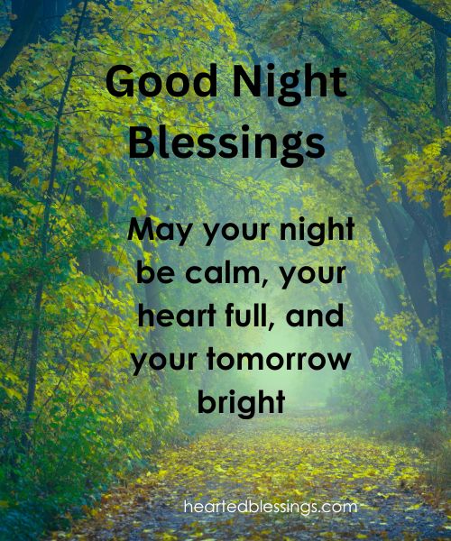 Good-Night-Blessings-4