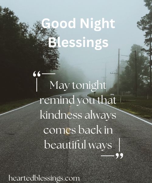 Good-Night-Blessings-7