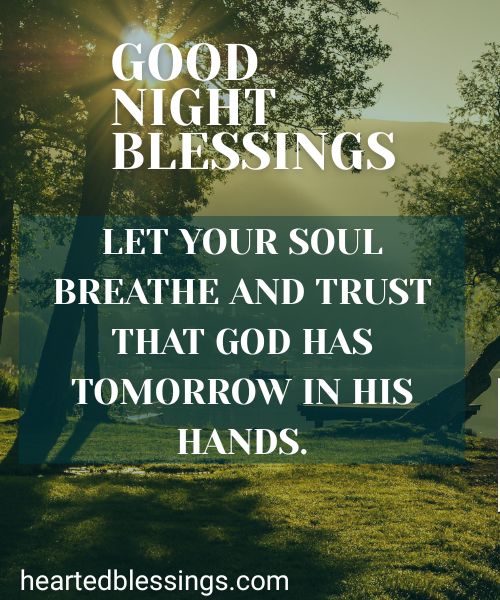 Good-Night-Blessings-8