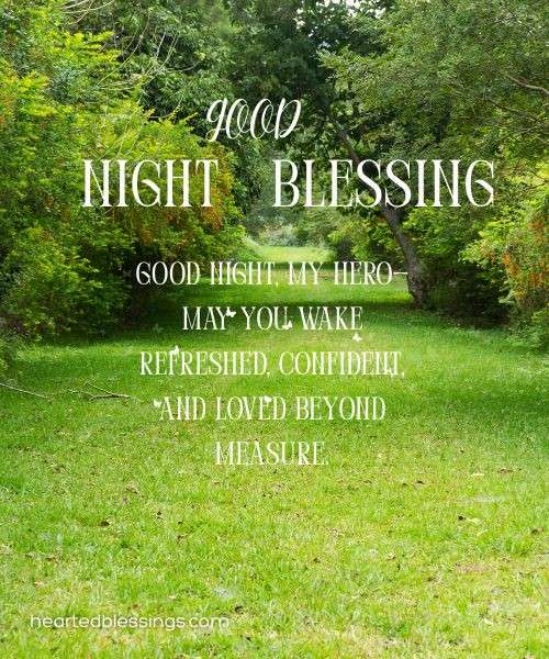 GoodNightBlessings6-1