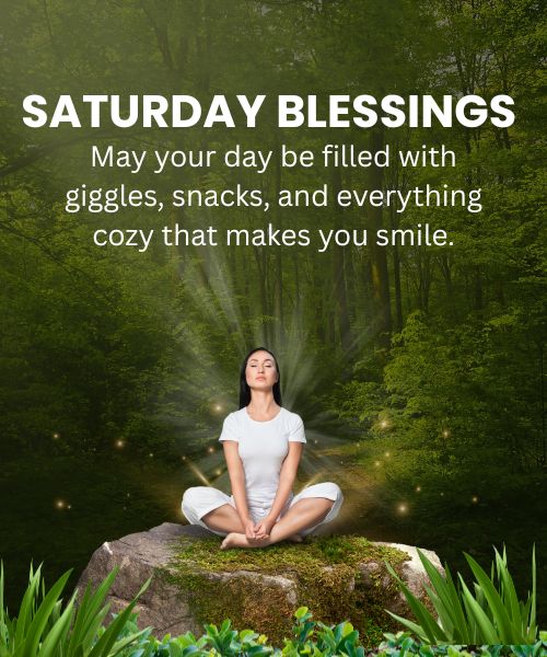 Saturday-Blessings-